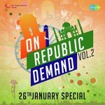 On Republic Demand - Vol. 2 - DJ Harshit Shah Song Download